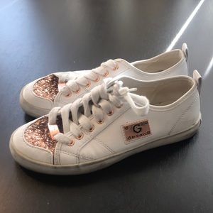 guess shoes